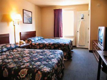 Motel 6-Augusta, Ga - Fort Gordon Bagian luar foto