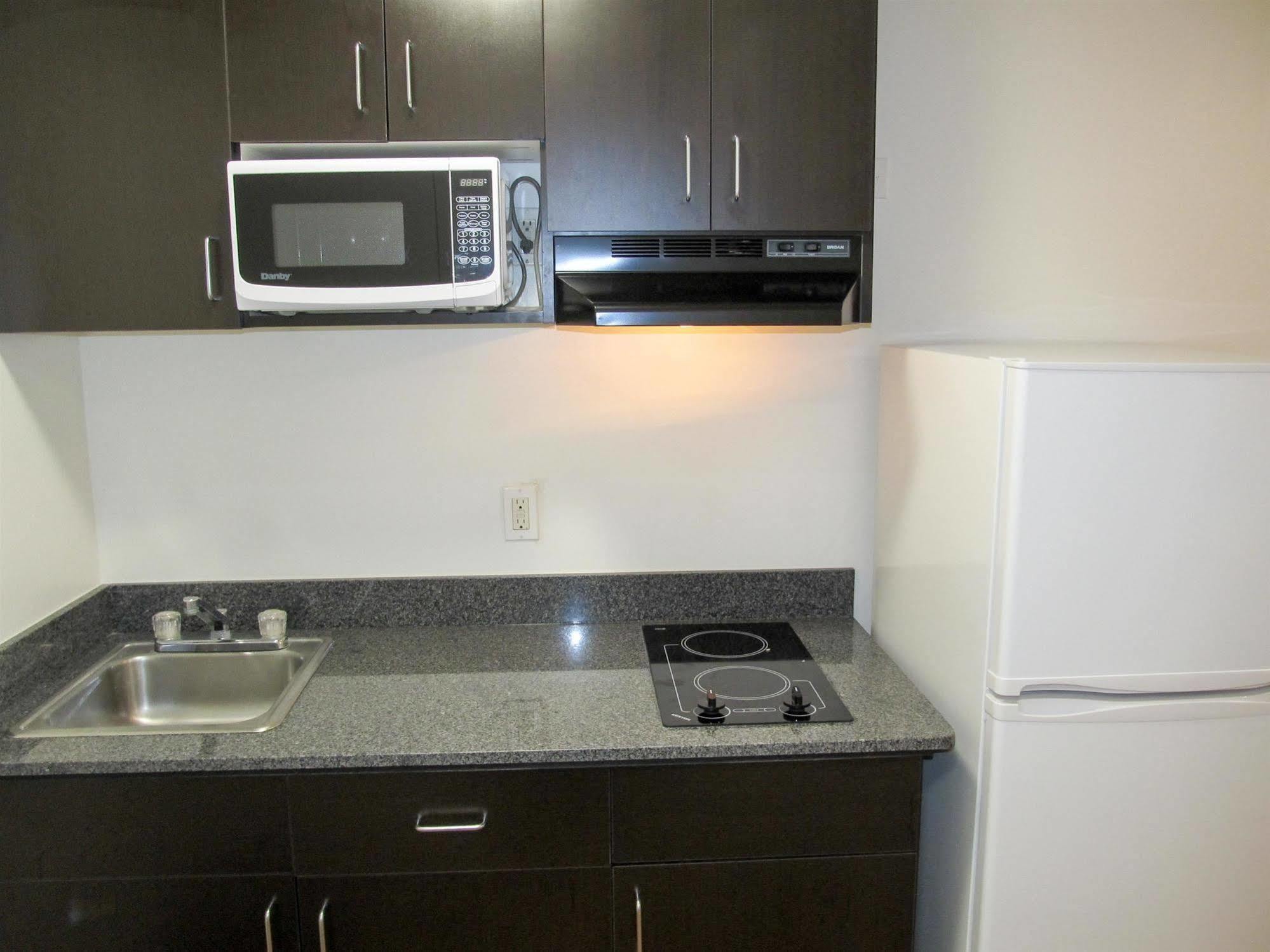 Motel 6-Augusta, Ga - Fort Gordon Bagian luar foto